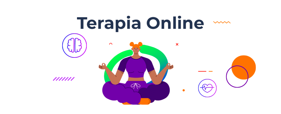 Terapia online - Daniella Pansini Referência nacional em terapia online